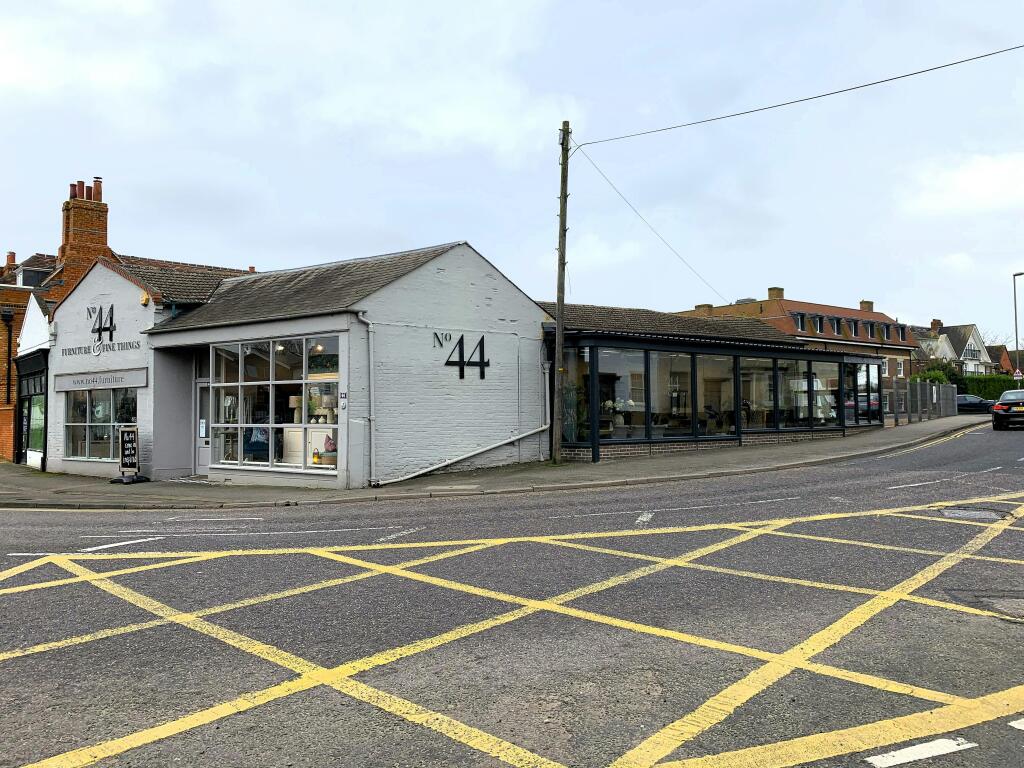 Outside shop.jpg