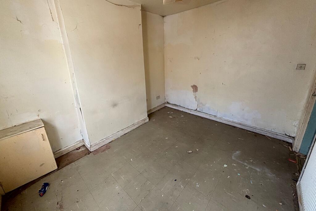 House in Walsall - More