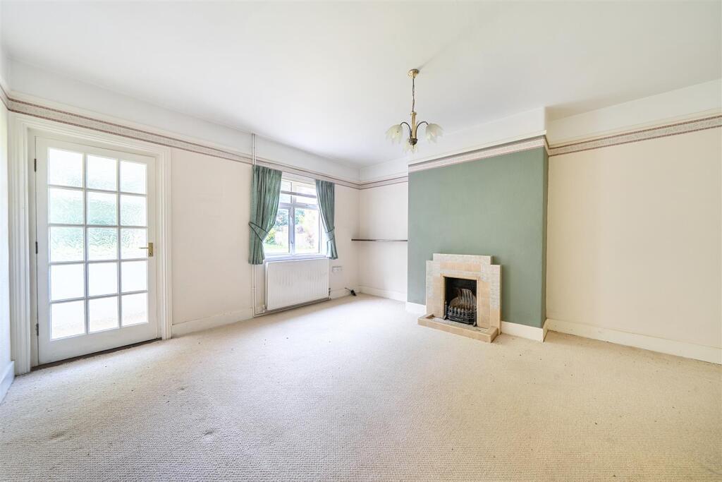House in Dorchester - View 3