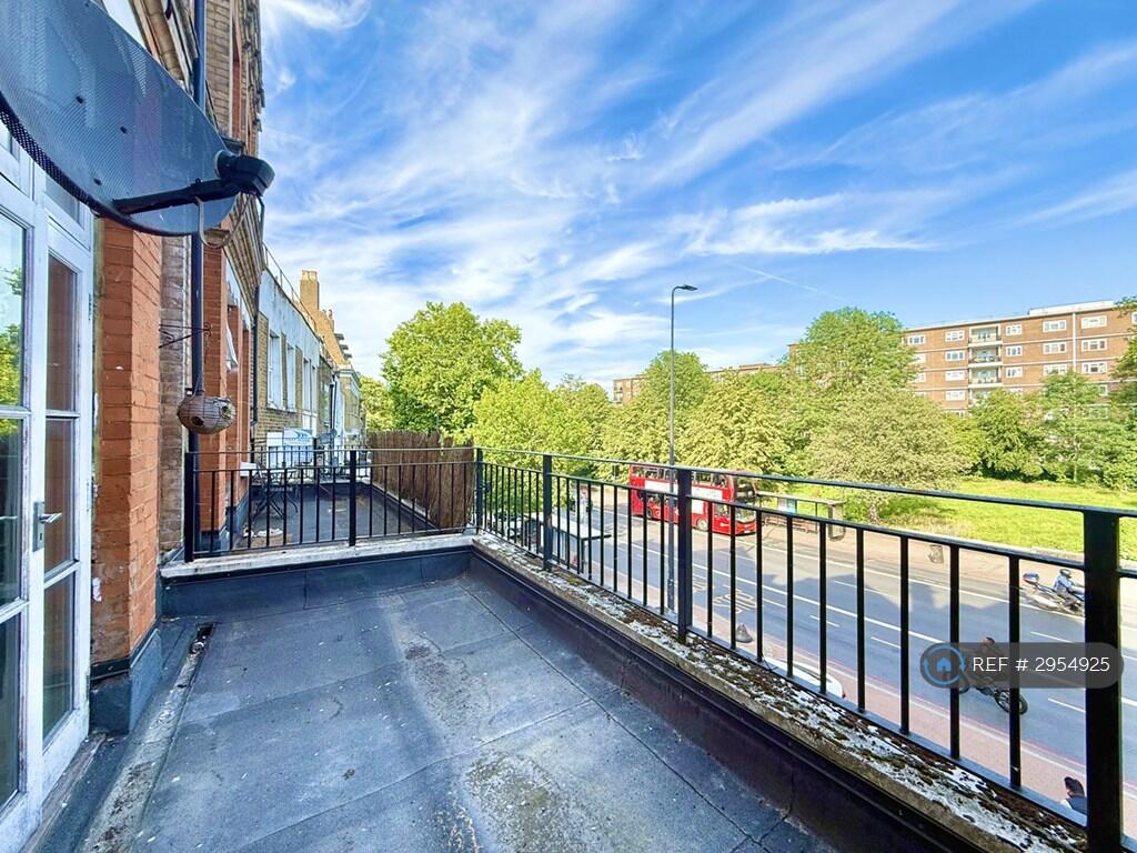 Property photo 8