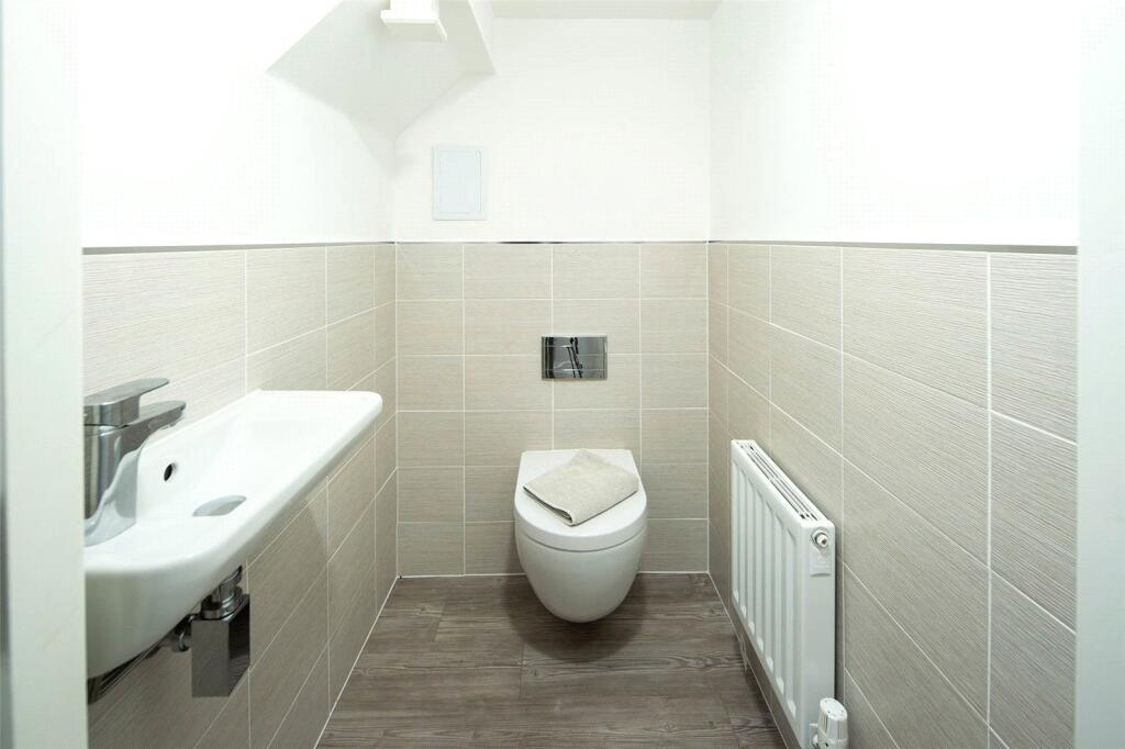 Dune Court, Lynemouth Road, Ellington, NE61 photo 3