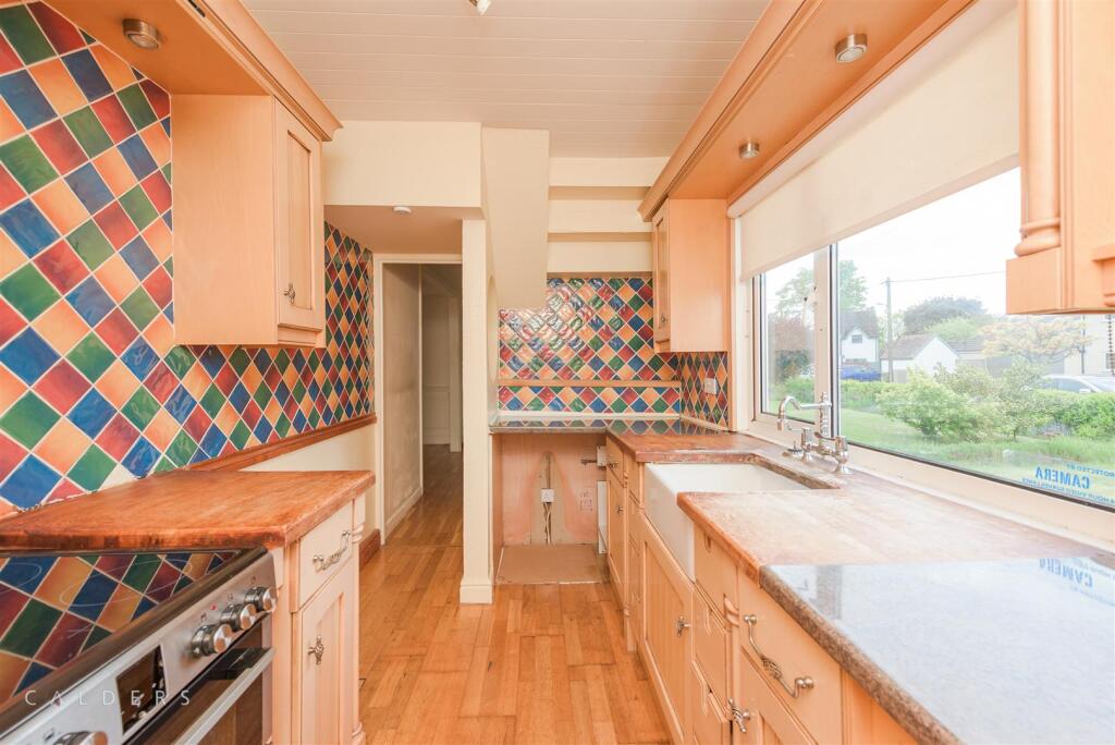 Additional image 9 of Pessall Lane, Edingale, Tamworth