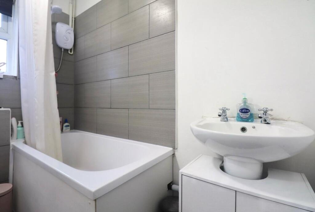 Additional image 12 of Clark Street, Birmingham