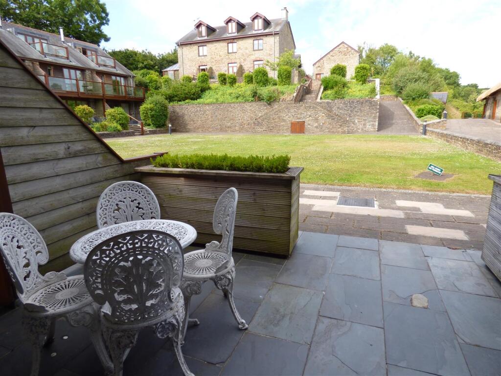 Property photo 7