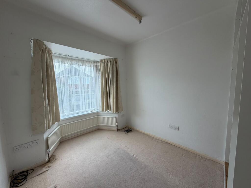 Cambray Road, Blackpool photo 5