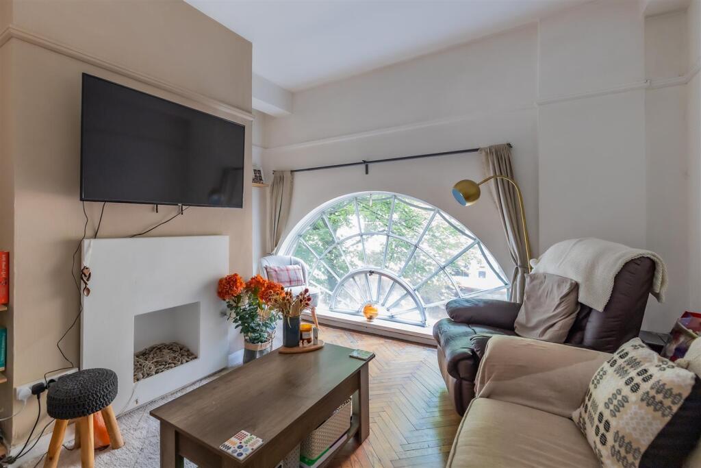 Main image of property: Westgate Street, Cardiff City Centre, Cardiff