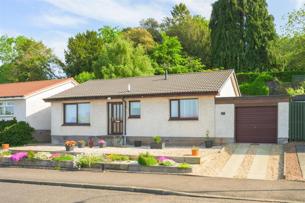 Main image of property: Whitecraig Road, Newburgh, Cupar