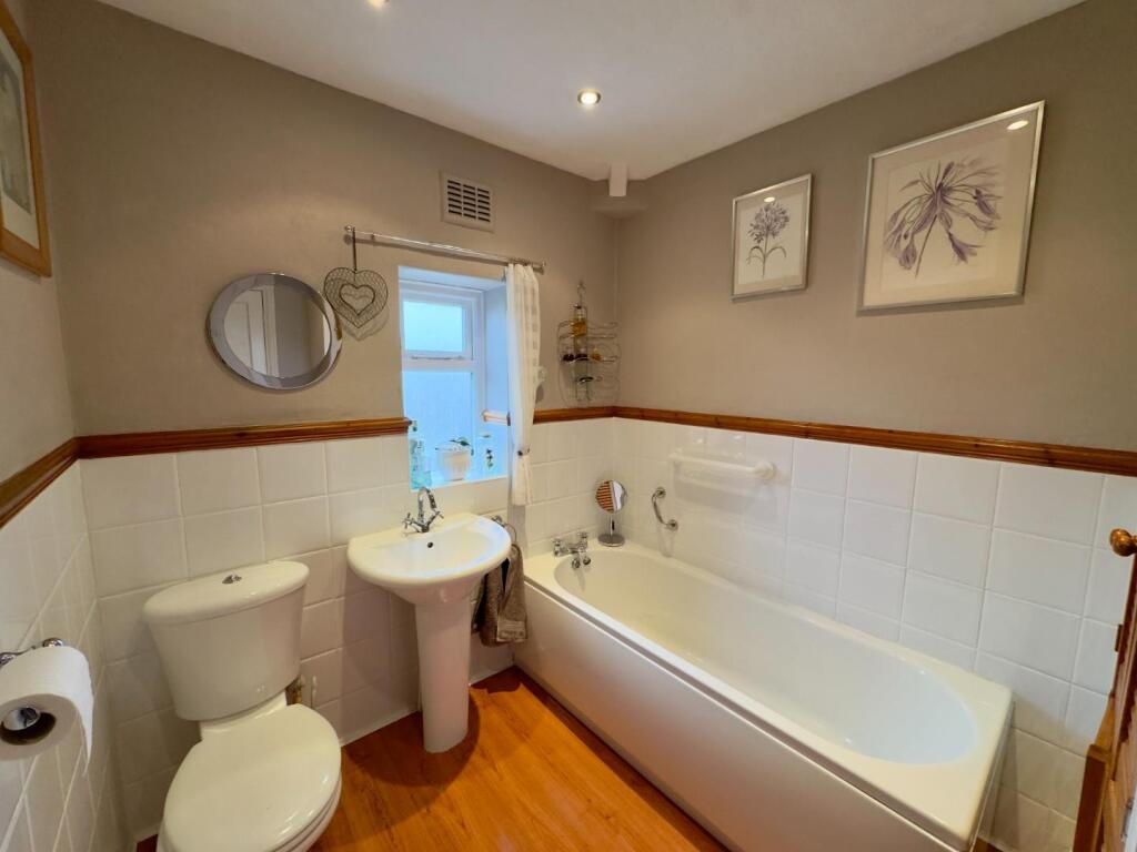 Additional image 7 of Cog Lane, Burnley