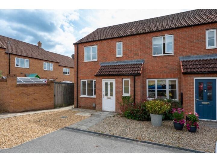 Main image of property: 29 Shepherds Hill, Pickering
