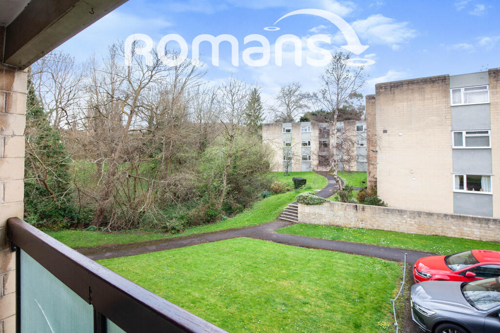 Additional image 10 of Pitman Court, Gloucester Road, Bath, BA1