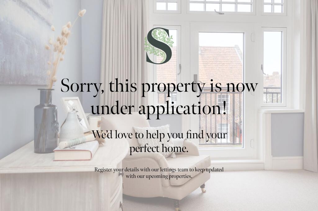 Main image of property: Dereham