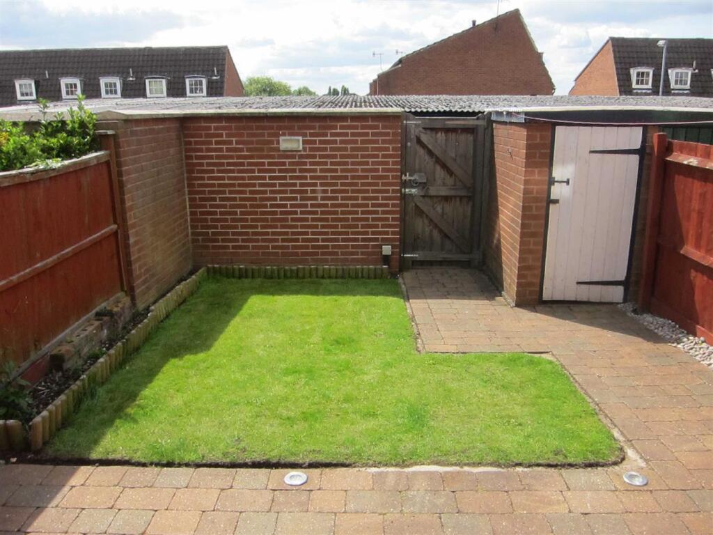 Property photo 6