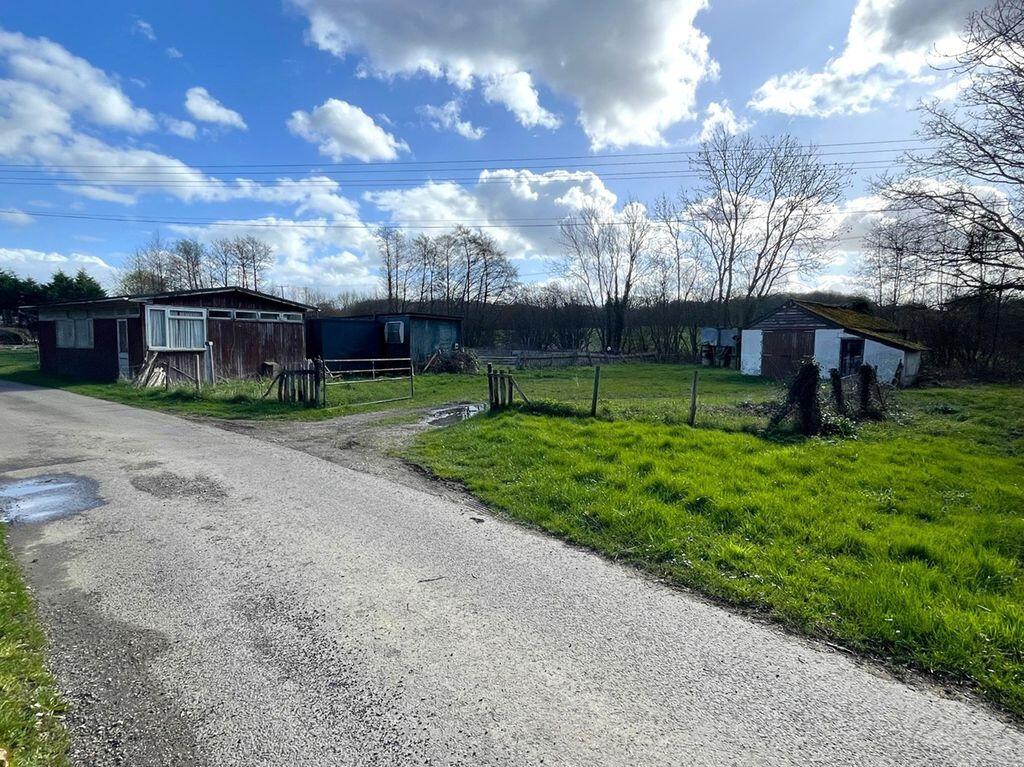 Main image of property: Jarvis Lane, Goudhurst