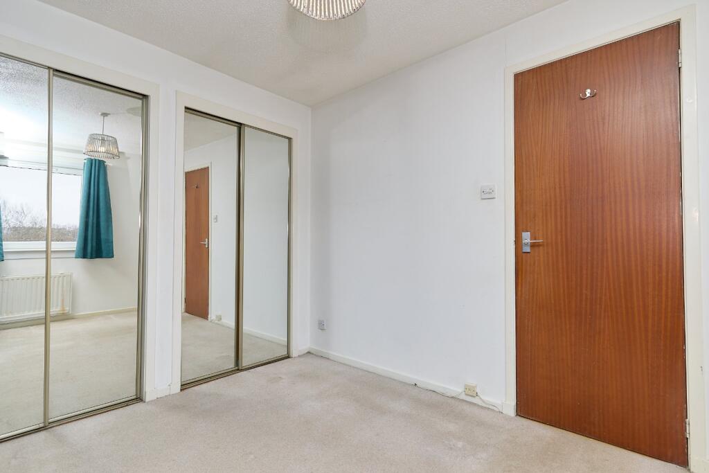 Additional image 11 of Myrtle Terrace, Portlethen, Aberdeen, AB12