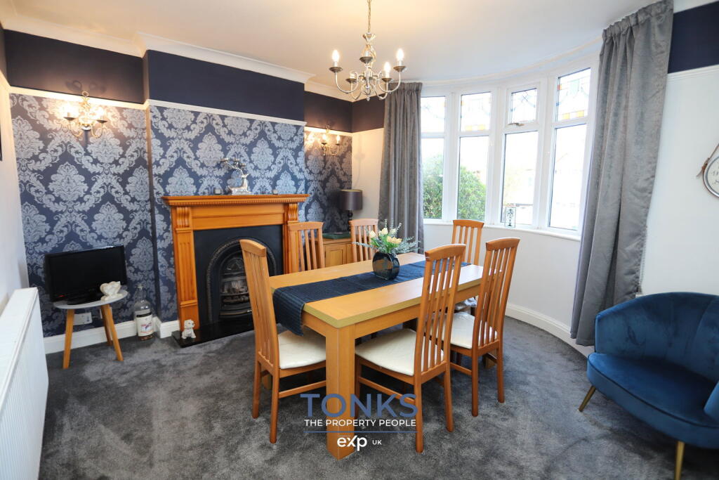 Additional image 6 of Timbertree Road, Cradley Heath, B64 7LE