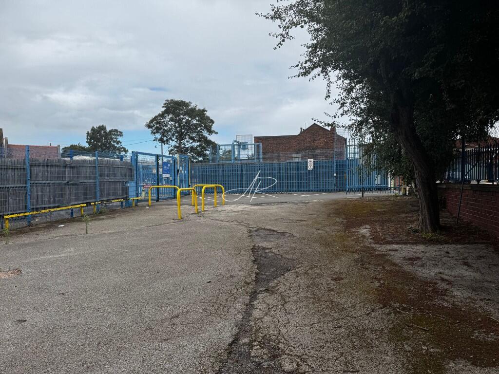 Additional image 8 of Deykin Avenue, Birmingham, B6