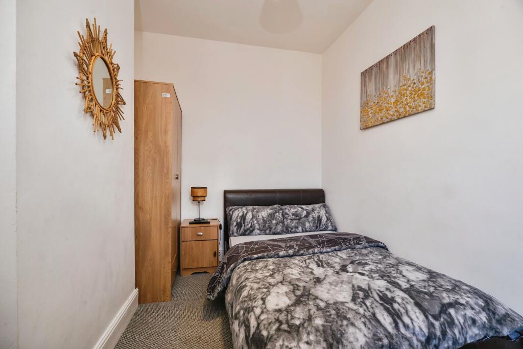 House in Middlesbrough, North Ormesby - View 4