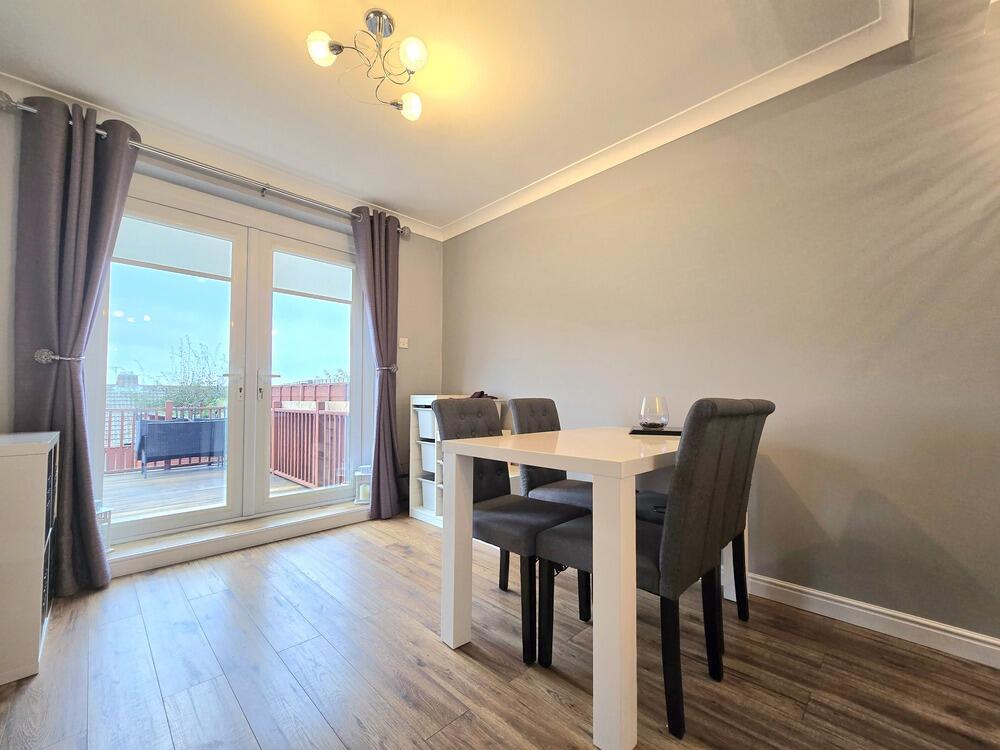 Knoll Rise, Gateshead, Tyne And Wear, NE11 photo 5