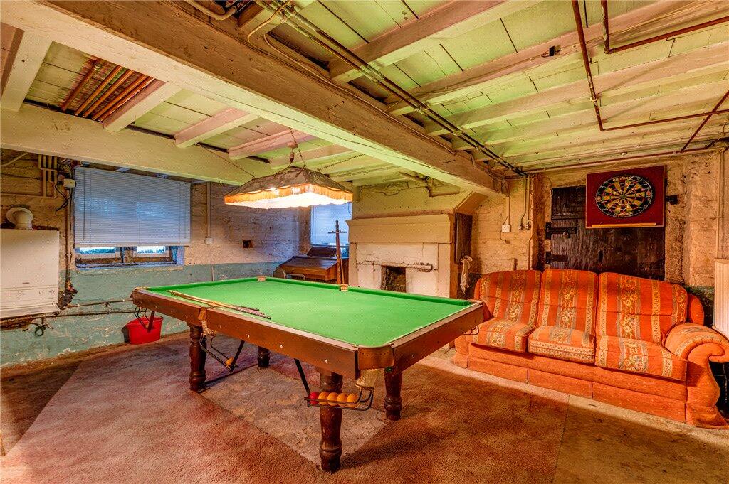 Additional image 10 of Allerton Road, Allerton, Bradford, West Yorkshire, BD15