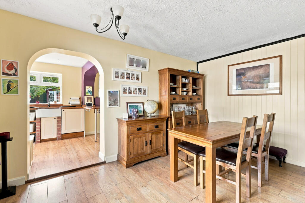 House in Chelmsford - View 5