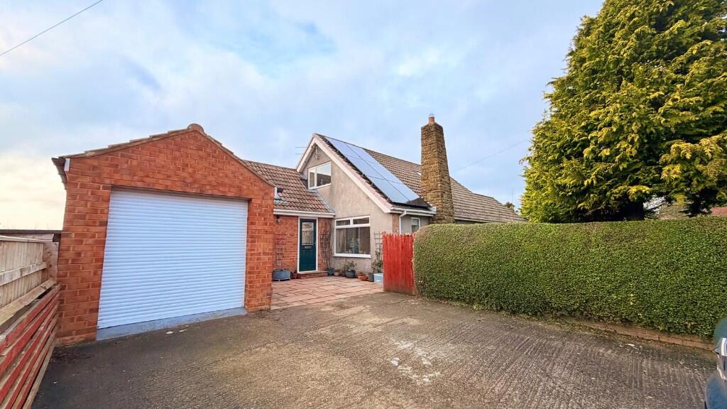 Main image of property: Glebe Gardens, TS13