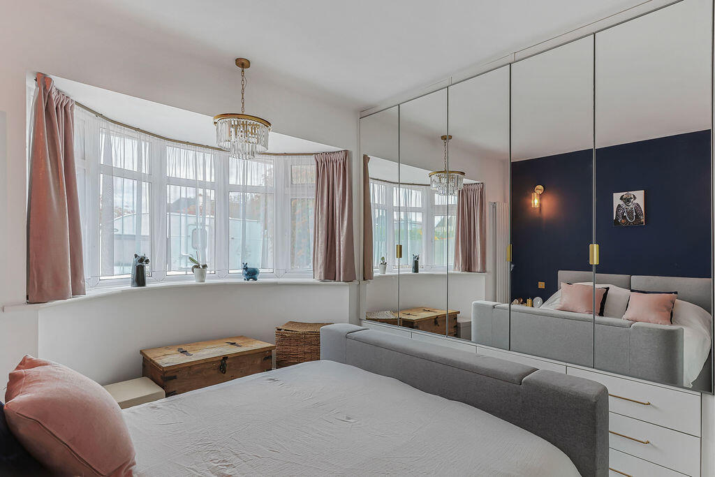 Additional image 12 of Avebury Avenue , Northbourne, Bournemouth