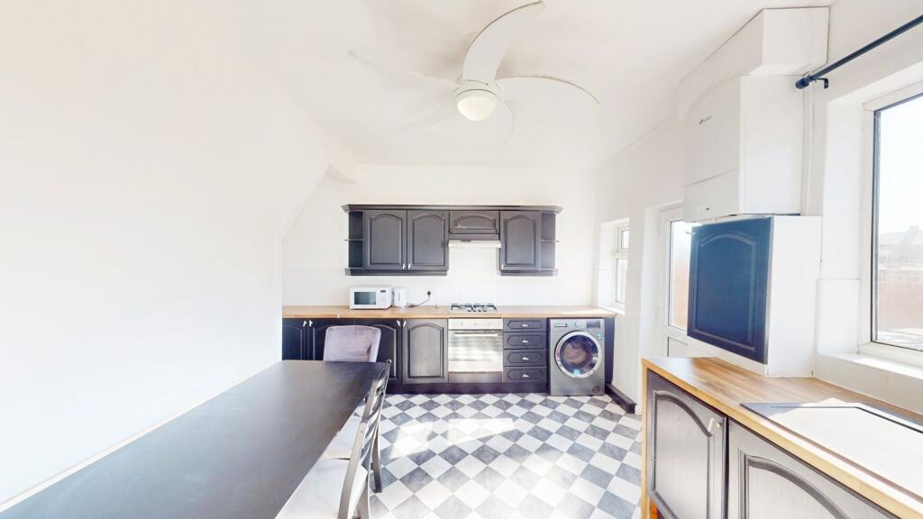 House in Wigan, Hindsford - View 5