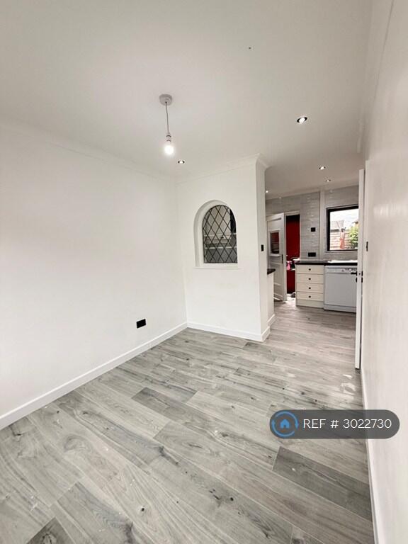House in Manchester - More