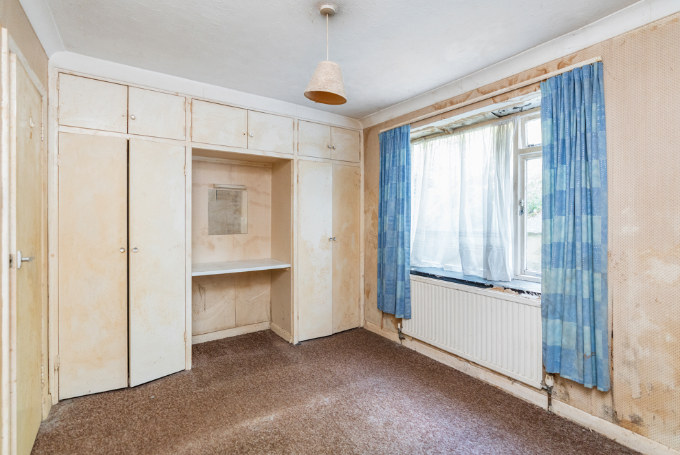 Apartment in Brighton, Round Hill - View 4