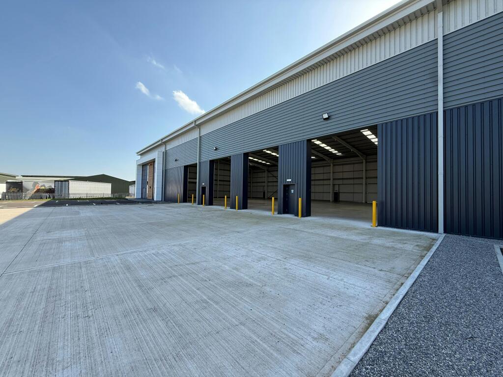 RH- Warehouse External.jpg