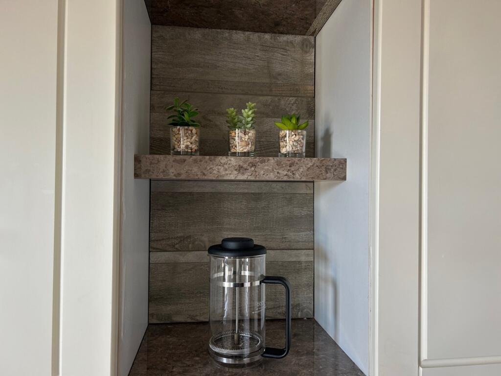 Additional image 5 of Central Avenue, Little Horton, Bradford, BD5