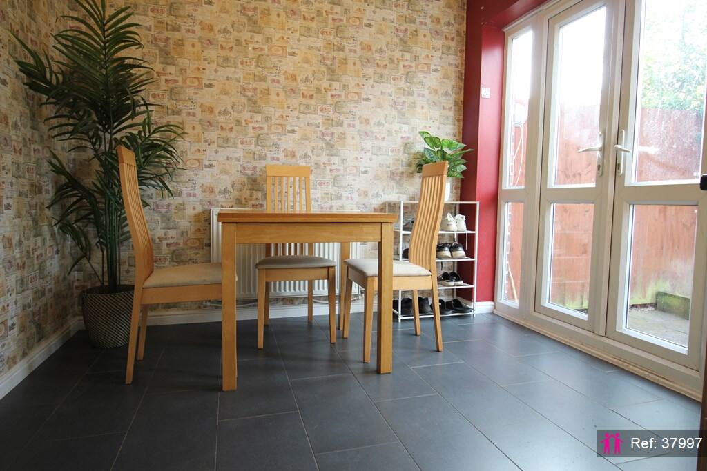 House in Warrington - View 5