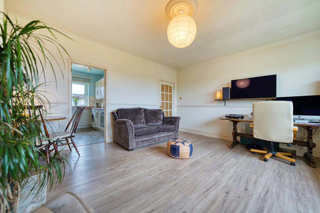 Thornwood, Glasgow photo 4