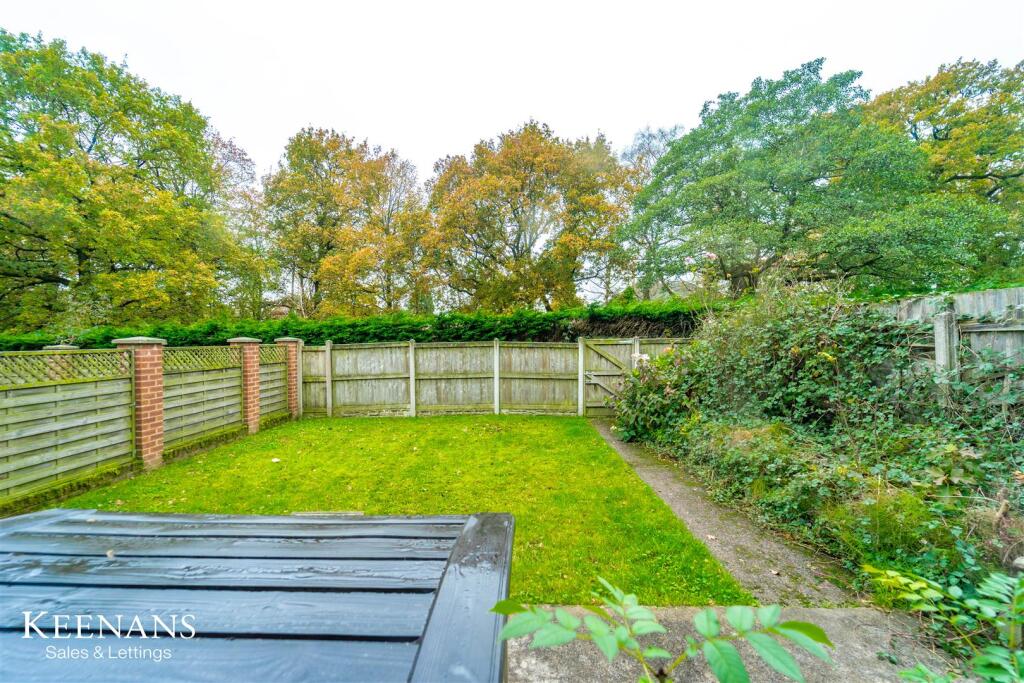 Additional image 17 of Larkhill, Old Langho