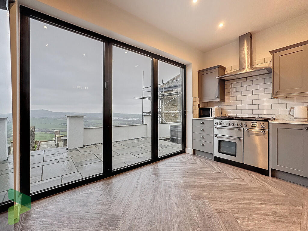 Additional image 37 of Belthorn Road, Belthorn