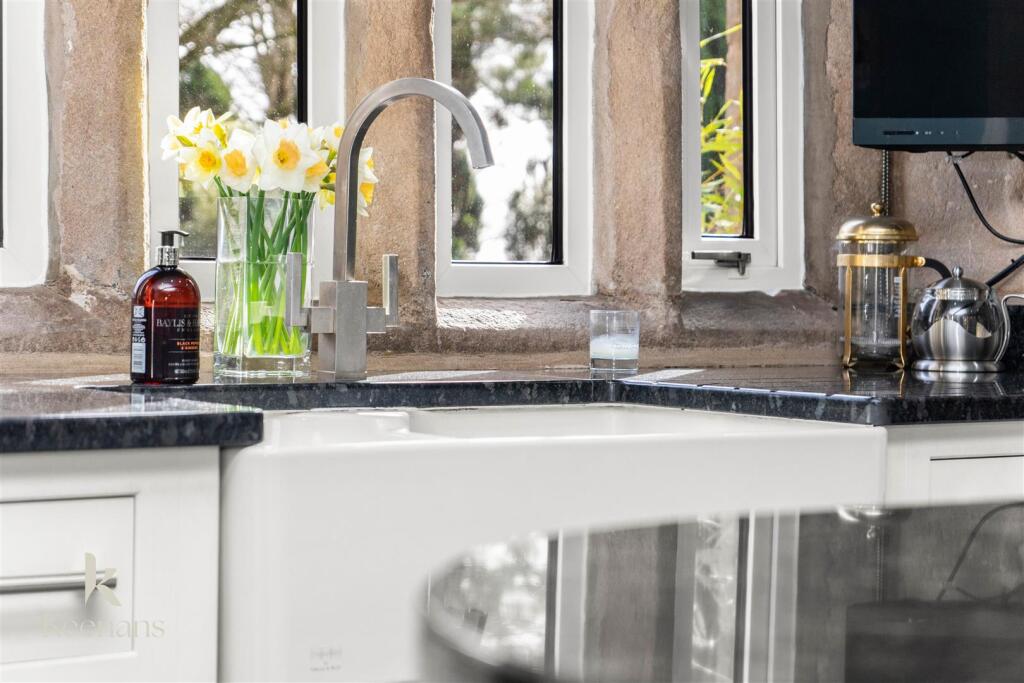 Additional image 27 of Red Lane, Colne