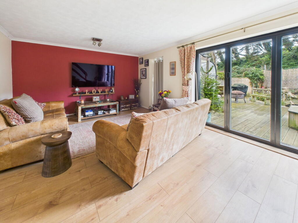 Main image of property: Victoria Road, Southwick