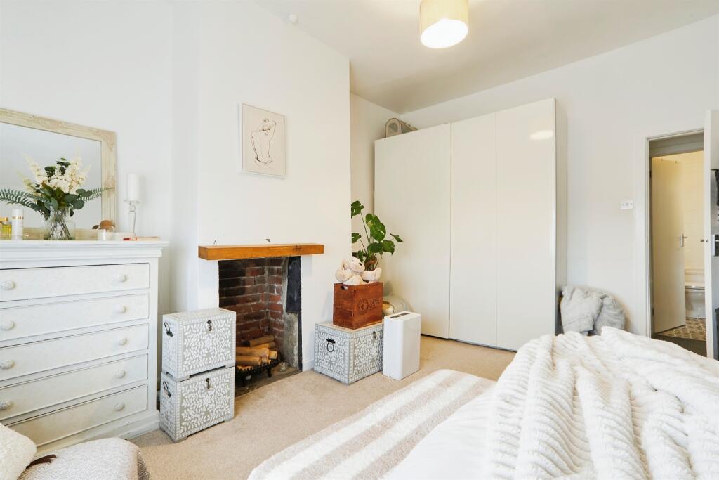 Additional image 7 of Green Road, Baildon, SHIPLEY