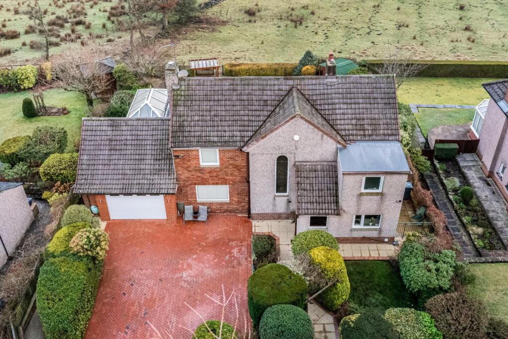 Additional image 79 of Manor Road, Colne