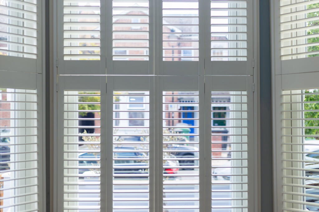 House in London - View 3