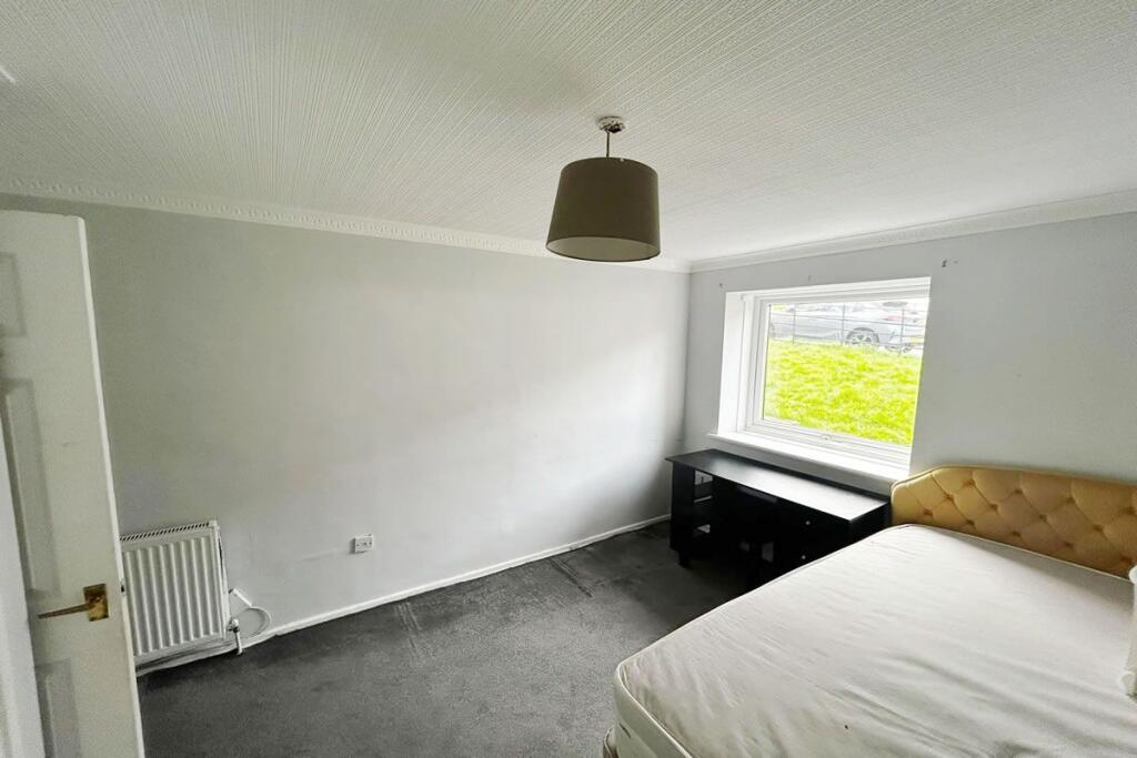 Apartment in Paisley, Inverclyde - View 5