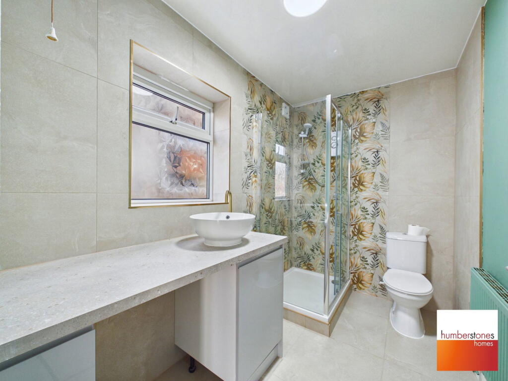 Perry Hill Road, Oldbury - View 6