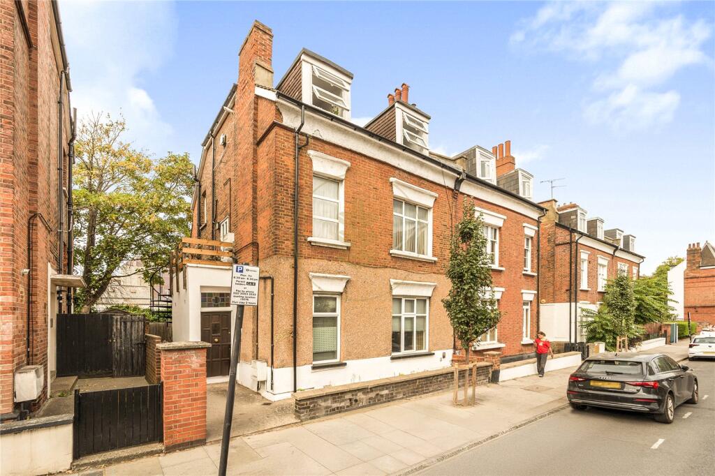 Property photo 11