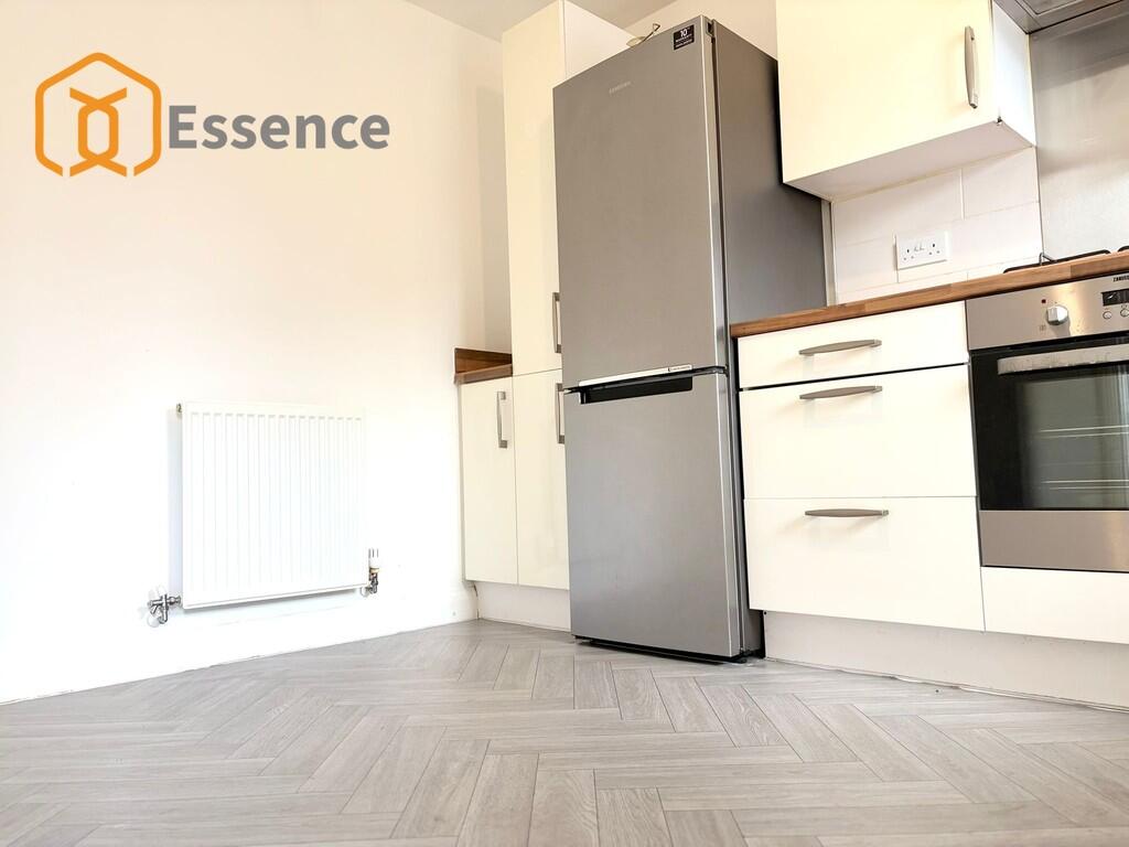 Additional image 8 of Spooner Croft, B5 Birmingham