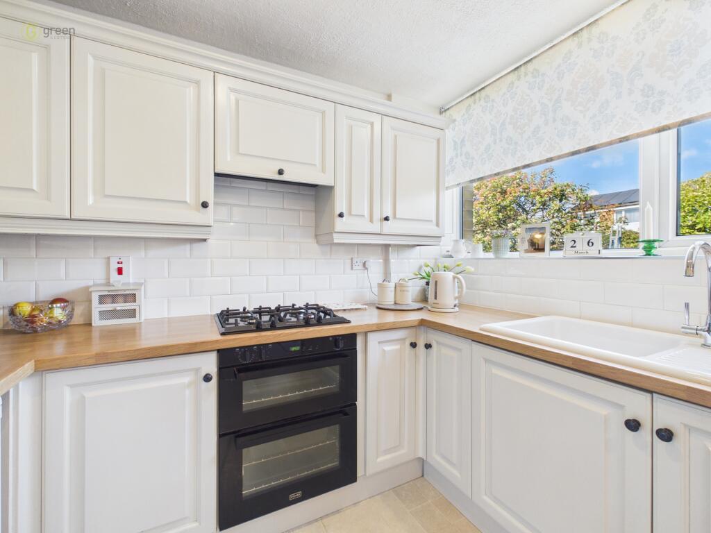 Additional image 6 of 11 Croy Drive, Castle Vale, Birmingham, B35