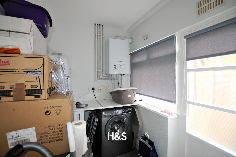 Additional image 10 of Holly Lane, Erdington, Birmingham