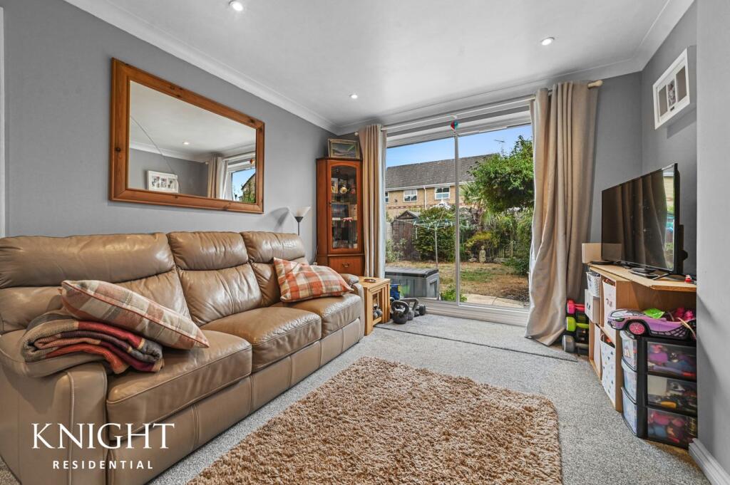 House in Colchester - View 3