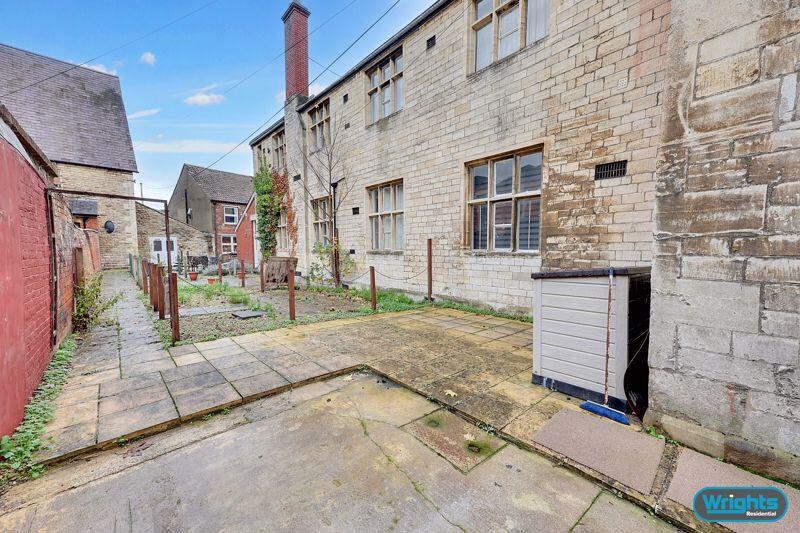 Additional image 10 of Church Street, Trowbridge