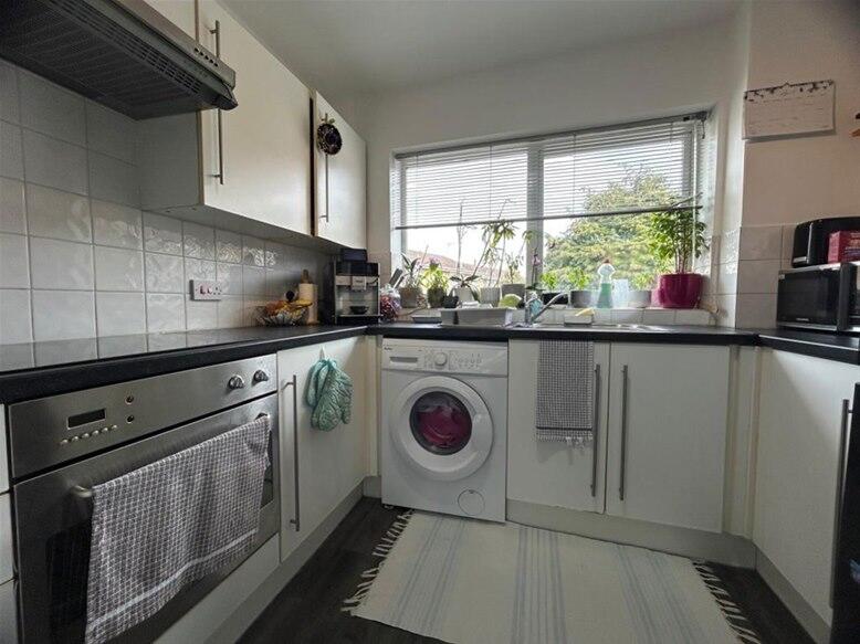 Additional image 4 of Westfield Road, Harpenden, AL5