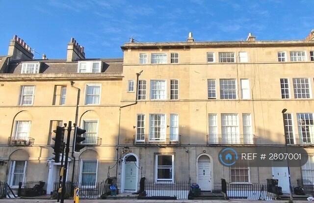 Additional image 7 of Bath, Bath, BA2